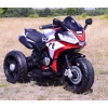 MEGA MOTOR 3 KOŁOWY SPORT, DWA SILNIKI , MIĘKKIE KOŁA, MIĘKKIE SIEDZENIE, GAZ W MANETCE/FB6886