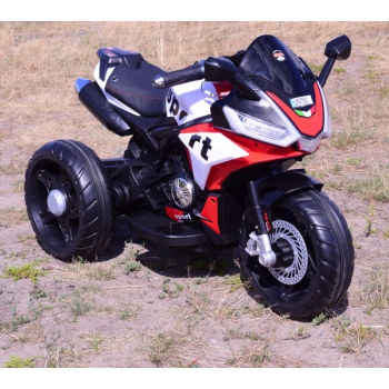 MEGA MOTOR 3 KOŁOWY SPORT, DWA SILNIKI , MIĘKKIE KOŁA, MIĘKKIE SIEDZENIE, GAZ W MANETCE/FB6886