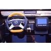 MERCEDES MAYBACH G650  4X4, 2V12V, AMORTYZATORY, MIĘKKIE KOŁA, MP4, SUPER OPCJA/G650