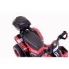 QUAD NA AKUMULATOR Z KUFERKIEM - SUPER JAKOŚĆ/GTS-1188A