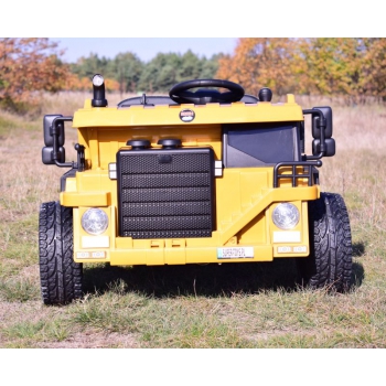 MEGA WYWROTKA NA AKUMULATOR Z ELEKTRYCZNYM KIPREM/HC302