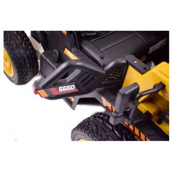 MEGA WYWROTKA NA AKUMULATOR Z ELEKTRYCZNYM KIPREM/HC302