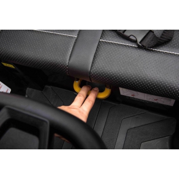 MEGA WYWROTKA NA AKUMULATOR Z ELEKTRYCZNYM KIPREM/HC302