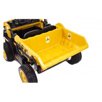 MEGA WYWROTKA NA AKUMULATOR Z ELEKTRYCZNYM KIPREM/HC302