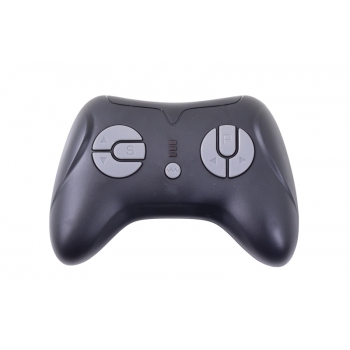 MEGA WYWROTKA NA AKUMULATOR Z ELEKTRYCZNYM KIPREM/HC302