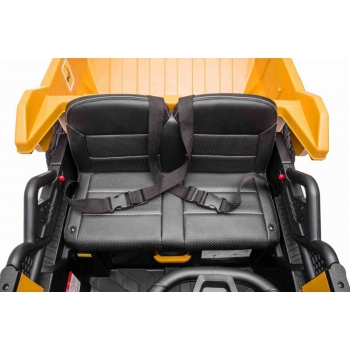 MEGA WYWROTKA NA AKUMULATOR Z ELEKTRYCZNYM KIPREM/HC302