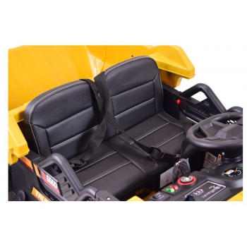 MEGA WYWROTKA NA AKUMULATOR Z ELEKTRYCZNYM KIPREM/HC302