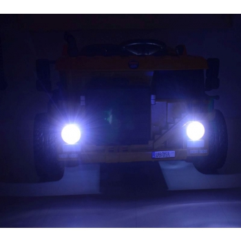 MEGA WYWROTKA NA AKUMULATOR Z ELEKTRYCZNYM KIPREM/HC302