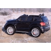 MERCEDES GLS 63,  4 SILNIKI, 2X12 V, MIĘKKIE KOŁA, MIĘKKIE SIEDZENIE DLA 2 DZIECI, LAKIER, KLIMATYZACJA/HL228