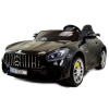MERCEDES DWUOSOBOWY GT R 4x4,  MIĘKKIE KOŁA EVA, MIĘKKIE SIEDZENIE  FULL OPCJA, LAKIER/HL289