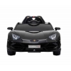 ORYGINALNE LAMBORGHINI SVJ PEŁNA OPCJA, MIĘKKIE KOŁA, MIĘKKIE SIEDZENIE/HL328