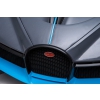 ORYGINALNE BUGATTI DIVO PEŁNA OPCJA, MIĘKKIE KOŁA, MIĘKKIE SIEDZENIE/HL338