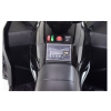 QUAD NA AKUMULATOR Z PILOTEM XC SPORT, MIĘKKIE KOŁA HIT/HL578