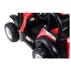 TRAKTOR NA AKUMULATOR Z PILOTEM, SUPER JAKOŚĆ/HSD-6602