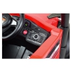TRAKTOR NA AKUMULATOR Z PILOTEM, SUPER JAKOŚĆ/HSD-6602