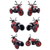 MOTOR NA AKUMULATOR 3 KOŁOWY SUPER CRF/HT8188