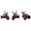 MOTOR NA AKUMULATOR 3 KOŁOWY SUPER CRF/HT8188