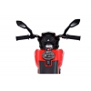 MOTOR NA AKUMULATOR 3 KOŁOWY SUPER CRF/HT8188