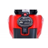 MOTOR NA AKUMULATOR 3 KOŁOWY SUPER CRF/HT8188