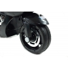 NAJWIĘKSZY SUPER SZYBKI MOTOR  ŚCIGACZ POLICYJNY 118, MIĘKKIE KOŁA, MIĘKKIE SIEDZENIE, GAZ W RĄCZCE, HAMULEC /HZB118
