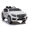 MERCEDES AMG GLA 45 MIĘKKIE KOŁA, MIĘKKIE SIEDZENIE, KLIMATYZACJA, RADIO FM -  PEŁNA OPCJA/HZB-188