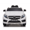 MERCEDES AMG GLA 45 MIĘKKIE KOŁA, MIĘKKIE SIEDZENIE, KLIMATYZACJA, RADIO FM -  PEŁNA OPCJA/HZB-188