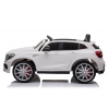 MERCEDES AMG GLA 45 MIĘKKIE KOŁA, MIĘKKIE SIEDZENIE, KLIMATYZACJA, RADIO FM -  PEŁNA OPCJA/HZB-188