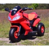 SUPER ŚCIGACZ MOTOR SPORT - POMPOWANE KOŁA, PILOT, IMITACJA WYDECHU,/HZBB1188