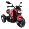 MOTOR NA AKUMULATOR SPEED Z PILOTEM  DWA SILNIKI /HZBB-1188F-RC