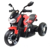 MOTOR NA AKUMULATOR SPEED Z PILOTEM  DWA SILNIKI /HZBB-1188F-RC