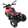 MOTOR NA AKUMULATOR SPEED Z PILOTEM  DWA SILNIKI /HZBB-1188F-RC
