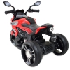 MOTOR NA AKUMULATOR SPEED Z PILOTEM  DWA SILNIKI /HZBB-1188F-RC