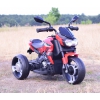 MOTOR NA AKUMULATOR SPEED Z PILOTEM  DWA SILNIKI /HZBB-1188F-RC
