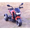 MOTOR NA AKUMULATOR SPEED Z PILOTEM  DWA SILNIKI /HZBB-1188F-RC