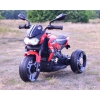 MOTOR NA AKUMULATOR SPEED Z PILOTEM  DWA SILNIKI /HZBB-1188F-RC