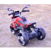MOTOR NA AKUMULATOR SPEED Z PILOTEM  DWA SILNIKI /HZBB-1188F-RC