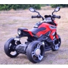 MOTOR NA AKUMULATOR SPEED Z PILOTEM  DWA SILNIKI /HZBB-1188F-RC