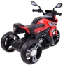 MOTOR NA AKUMULATOR SPEED Z PILOTEM  DWA SILNIKI /HZBB-1188F-RC