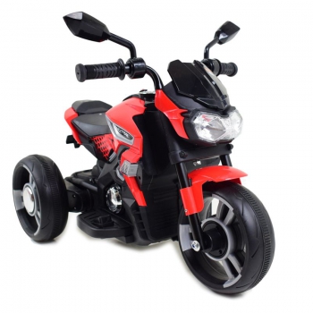 MOTOR NA AKUMULATOR SPEED Z PILOTEM  DWA SILNIKI /HZBB-1188F-RC
