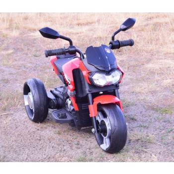 MOTOR NA AKUMULATOR SPEED Z PILOTEM  DWA SILNIKI /HZBB-1188F-RC