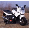 WIELKI SUPER SZYBKI MOTOR ŚCIGACZ  SPORT /J558