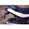 WIELKI SUPER SZYBKI MOTOR ŚCIGACZ  SPORT /J558