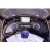 WIELKI SUPER SZYBKI MOTOR ŚCIGACZ  SPORT /J558