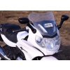 WIELKI SUPER SZYBKI MOTOR ŚCIGACZ  SPORT /J558