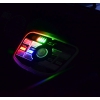NAJNOWSZY DZIP NA AKUMULATOR, PILOT,  PANEL /JC111A