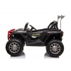 MEGA BUGGY UTV BOM -  4X4, 2x12V SPEED NEW , MĘKKIE KOŁA, MIĘKKIE SIEDZENIA/JC999