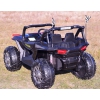 MEGA BUGGY UTV BOM -  4X4, 2x12V SPEED NEW , MĘKKIE KOŁA, MIĘKKIE SIEDZENIA/JC999