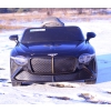 BENTLEY BACALAR NA AKUMULATOR PEŁNA WERSJA, WALIZKA/JE1008