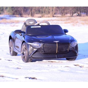 BENTLEY BACALAR NA AKUMULATOR PEŁNA WERSJA, WALIZKA/JE1008