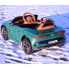 BENTLEY BACALAR NA AKUMULATOR PEŁNA WERSJA Z WALIZKĄ/JE1008